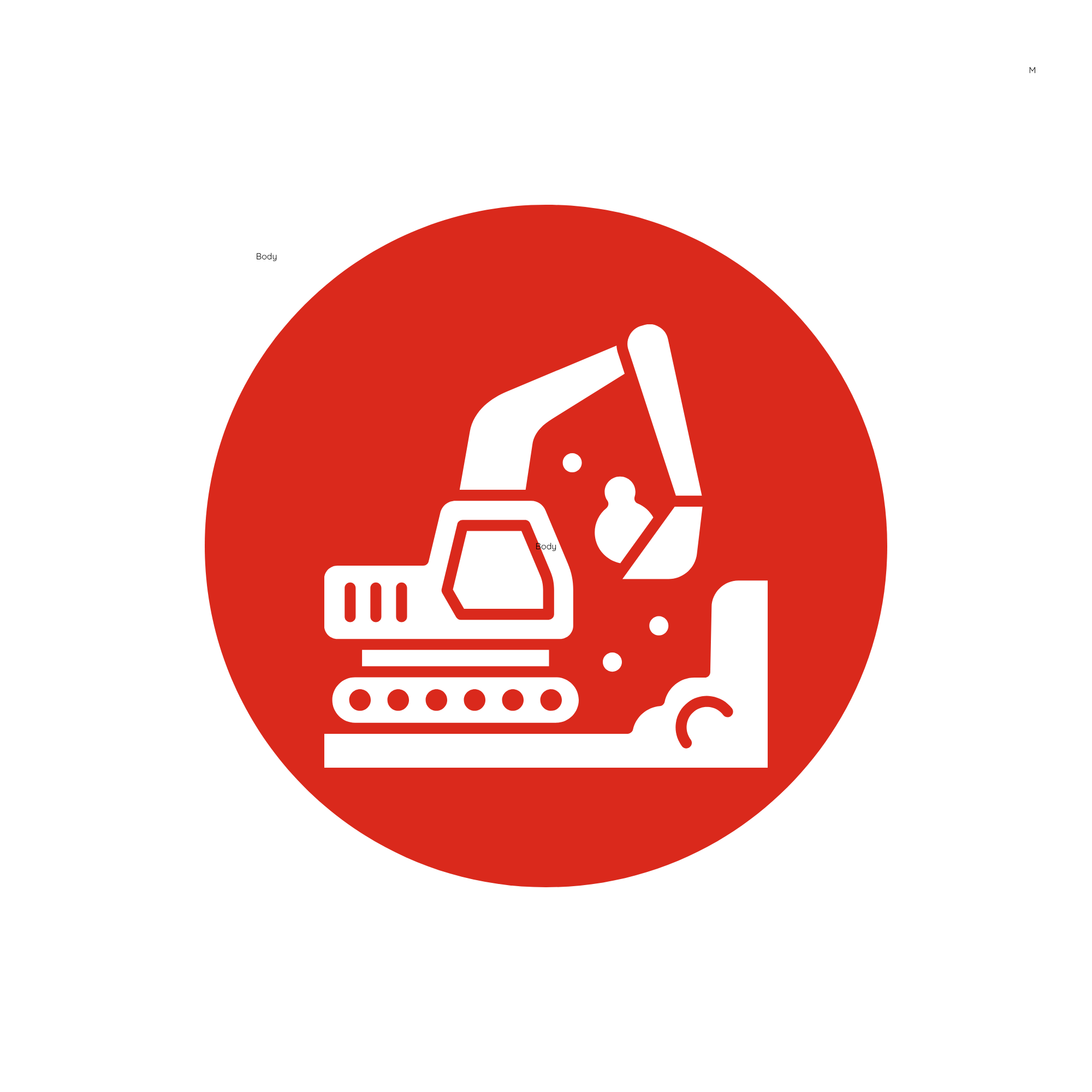 Concreting & Masonry