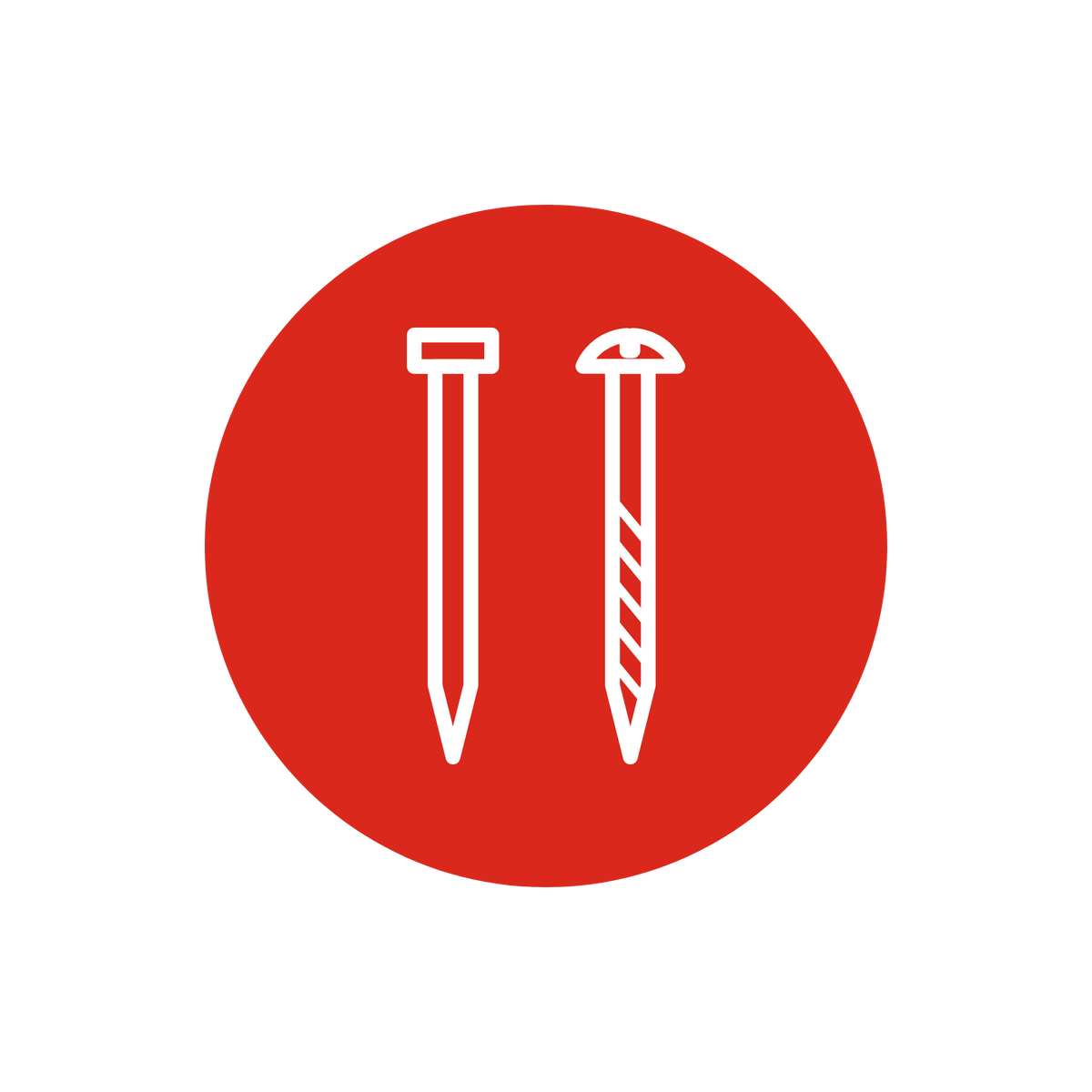 Fasteners