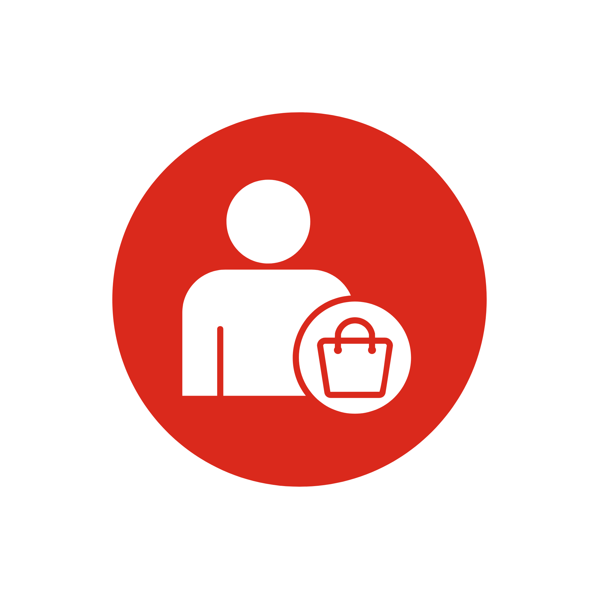 Consumables