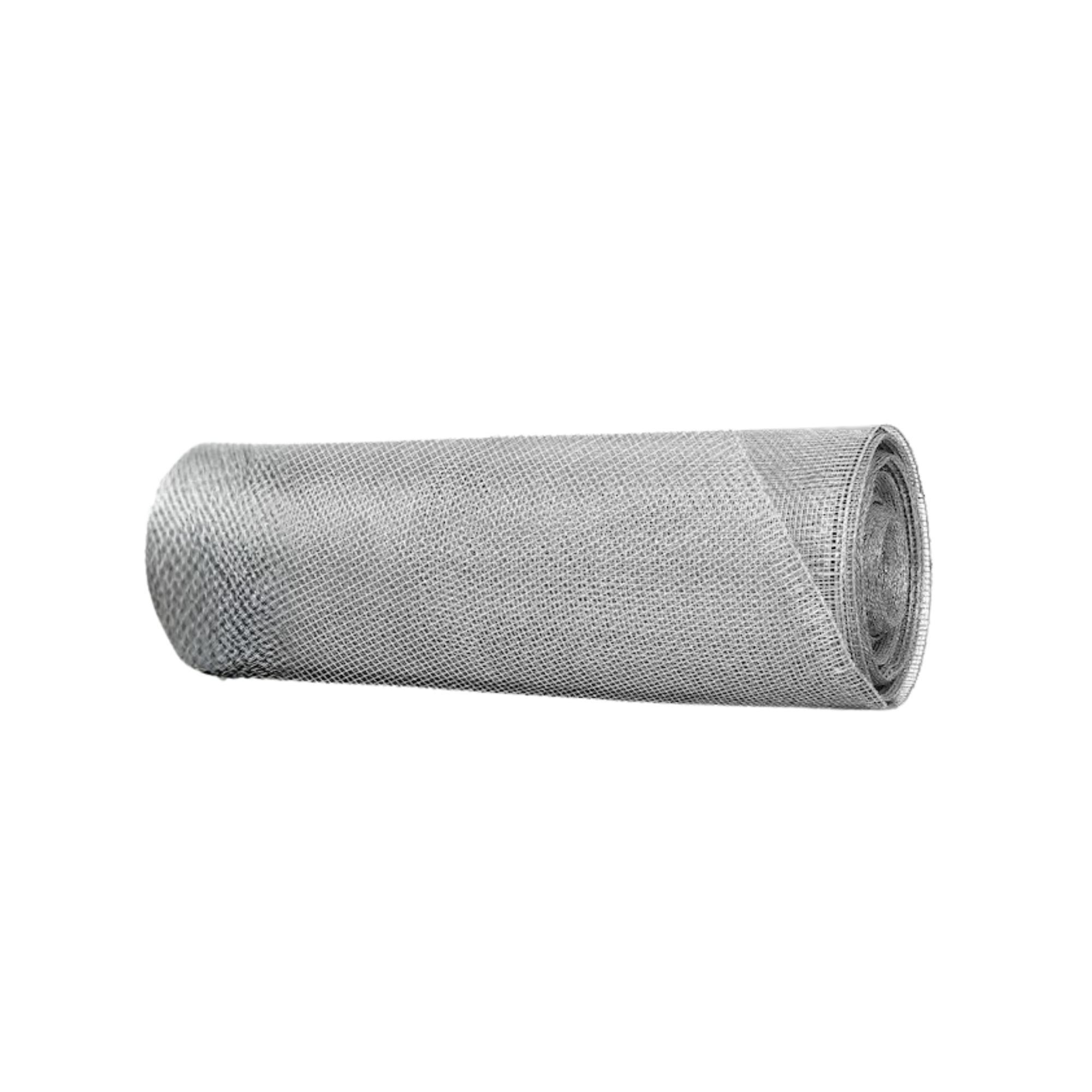 Screen Mesh | Hardware Cloth