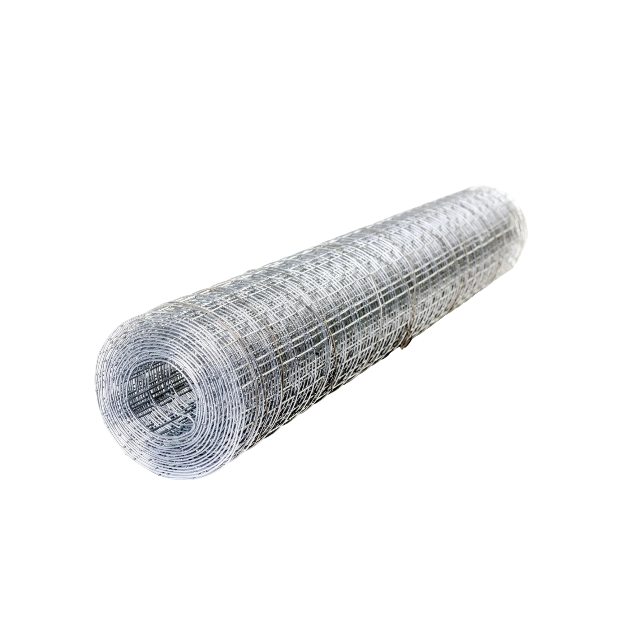 Screen Mesh | Hardware Cloth