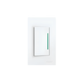 Light Switch