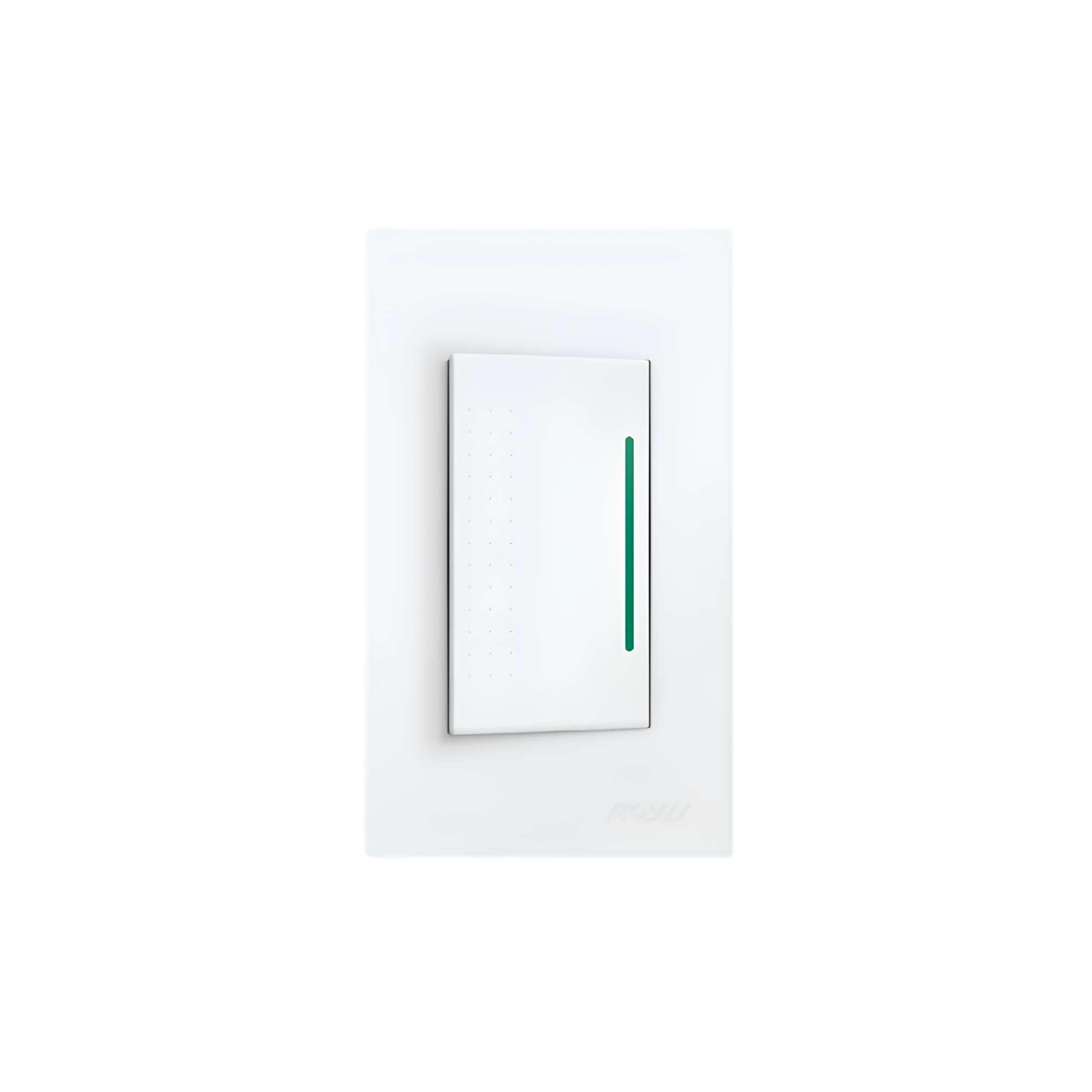 Light Switch