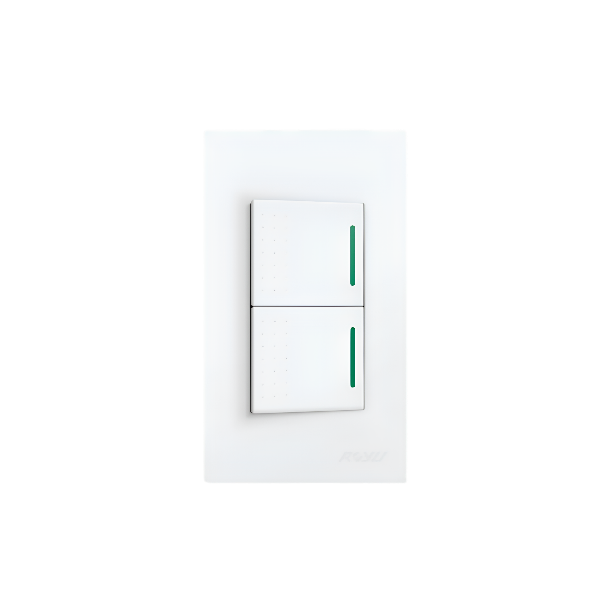 Light Switch