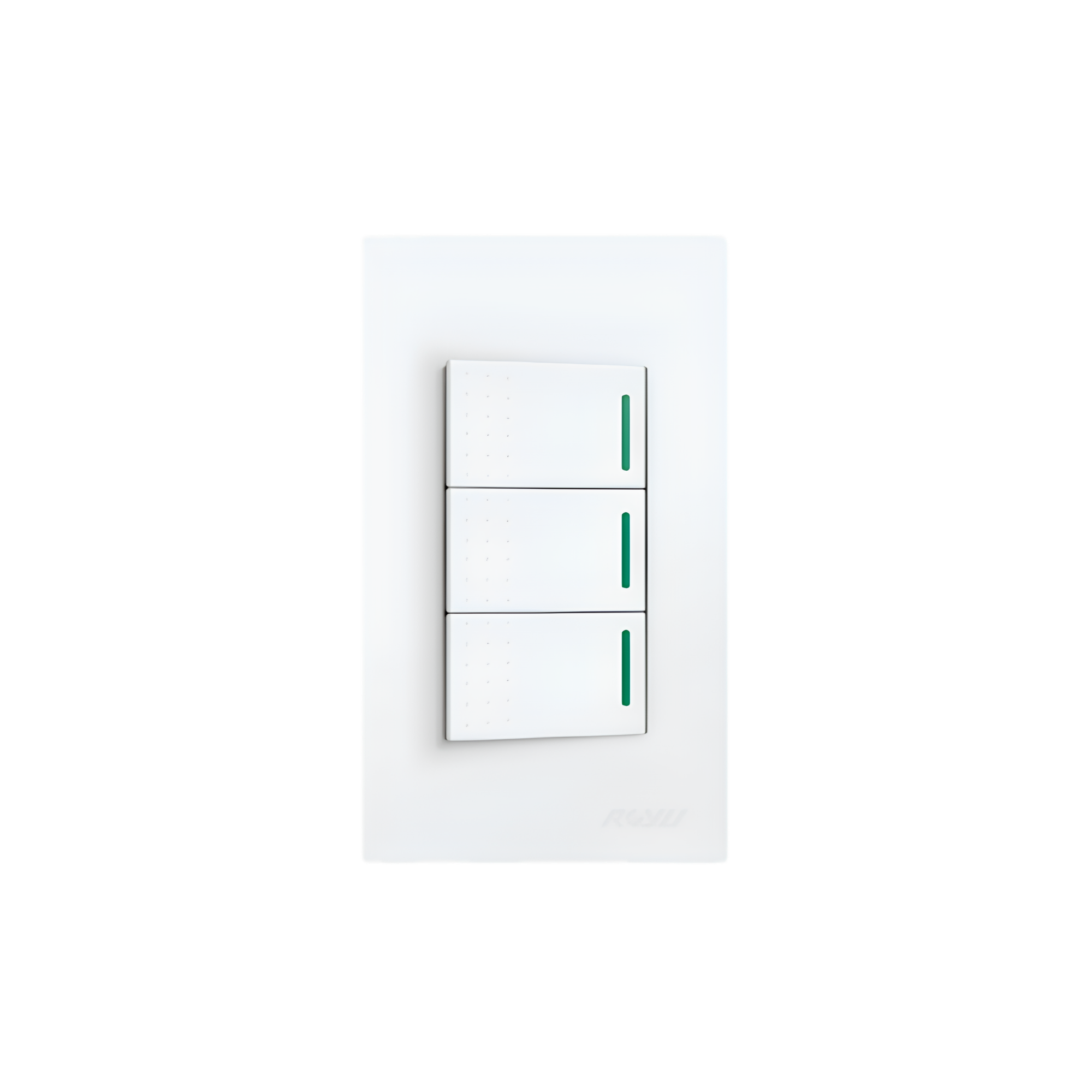 Light Switch