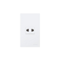 Wall Outlet