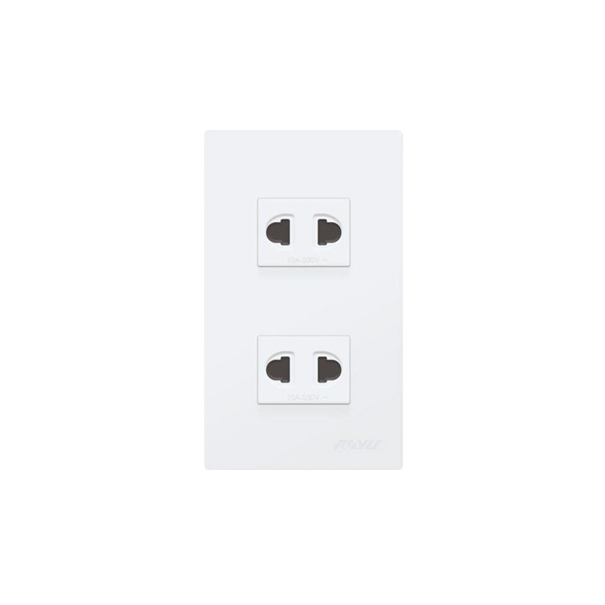 Wall Outlet