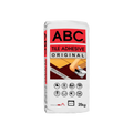Tile Adhesive