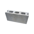 Concrete Hollow Block