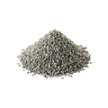 Gravel