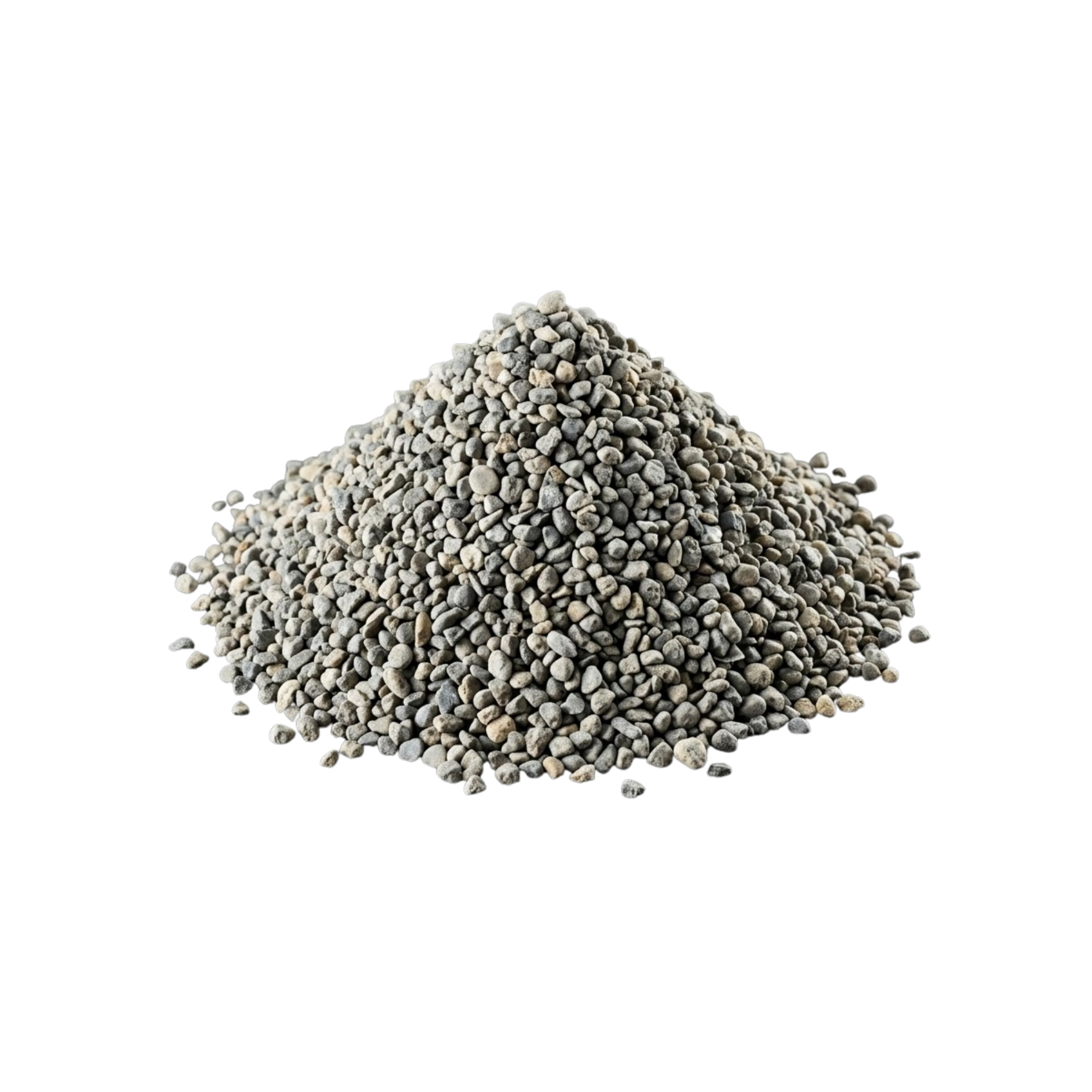 Gravel