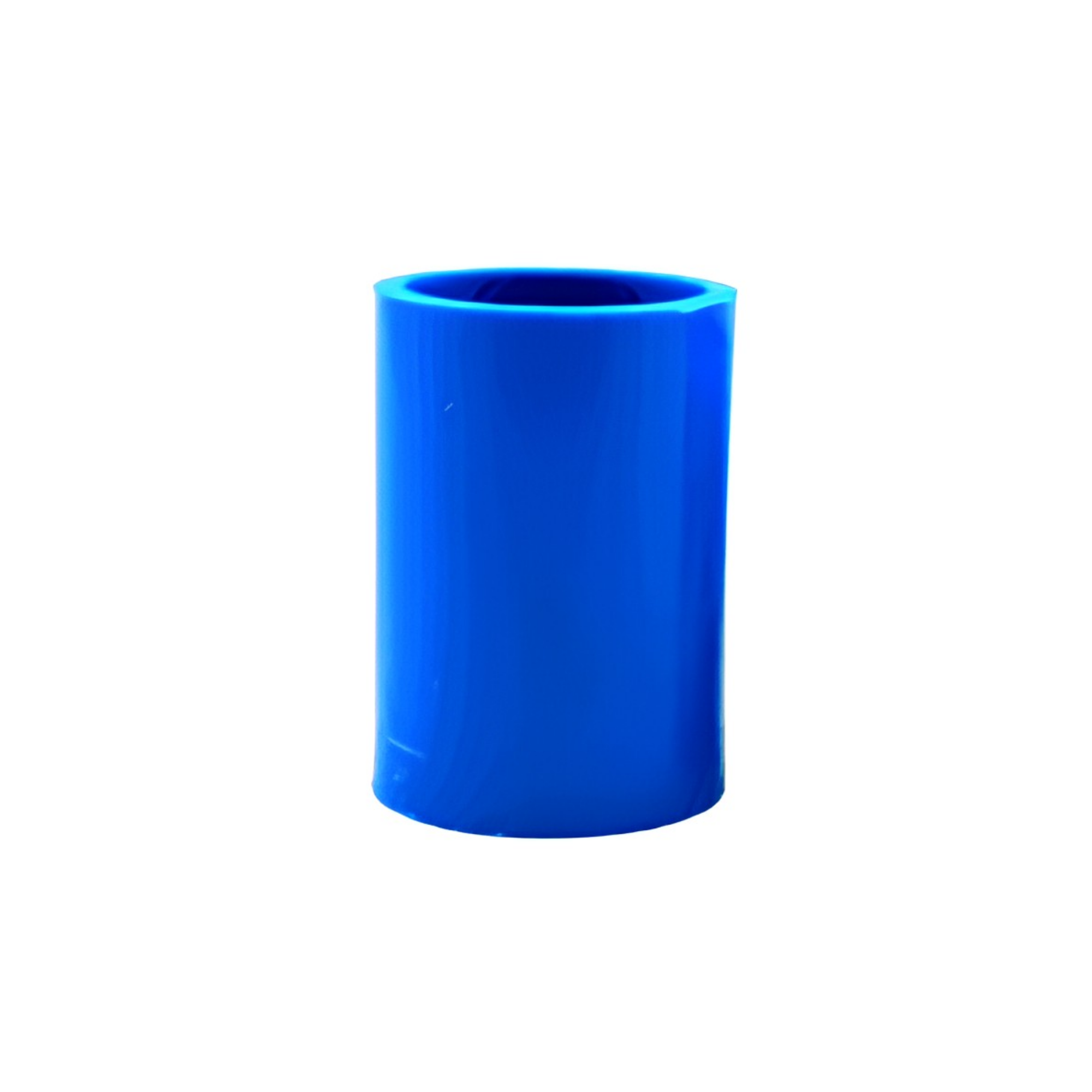 PVC Blue Fittings