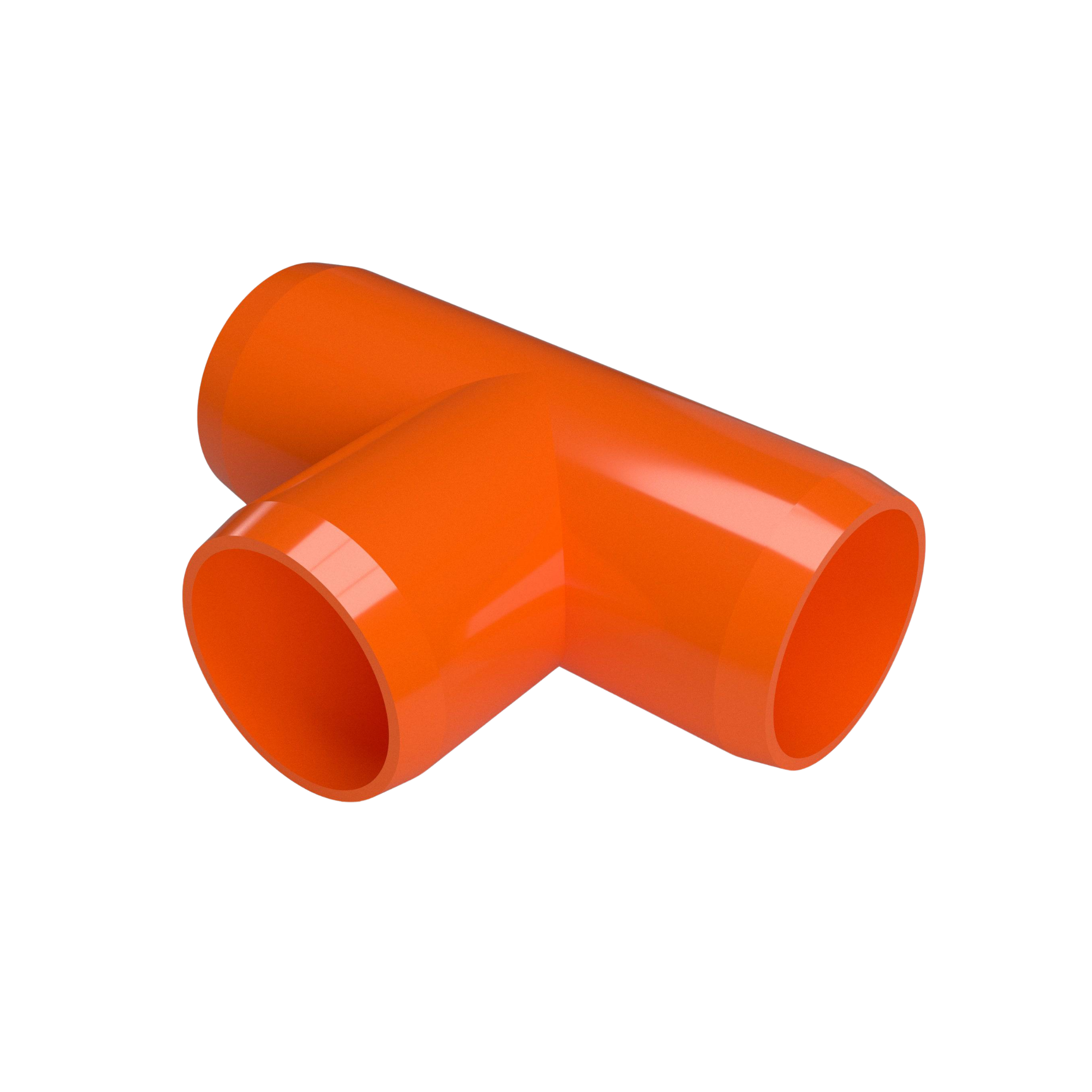 PVC Conduit Fittings