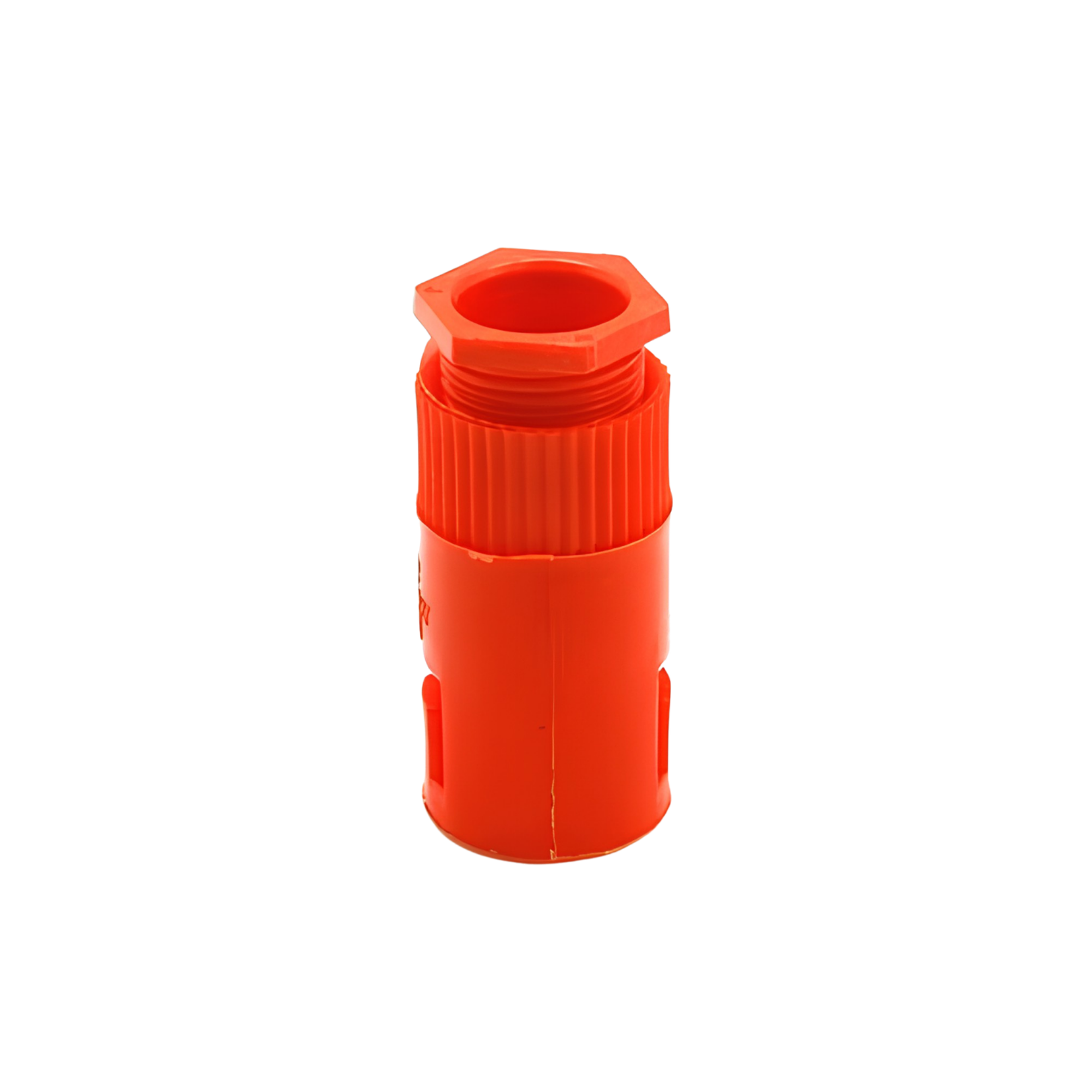 PVC Conduit Fittings