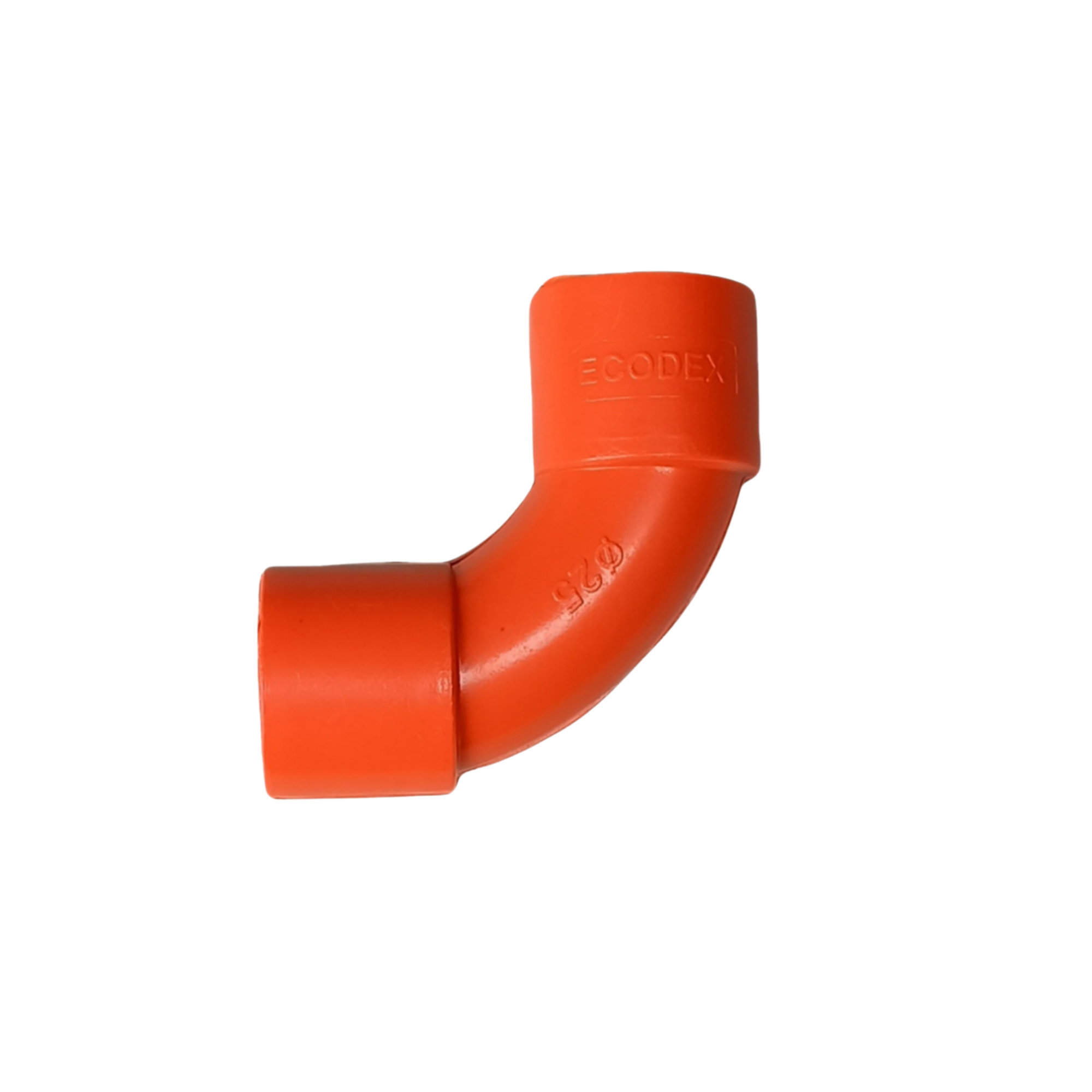 PVC Conduit Fittings