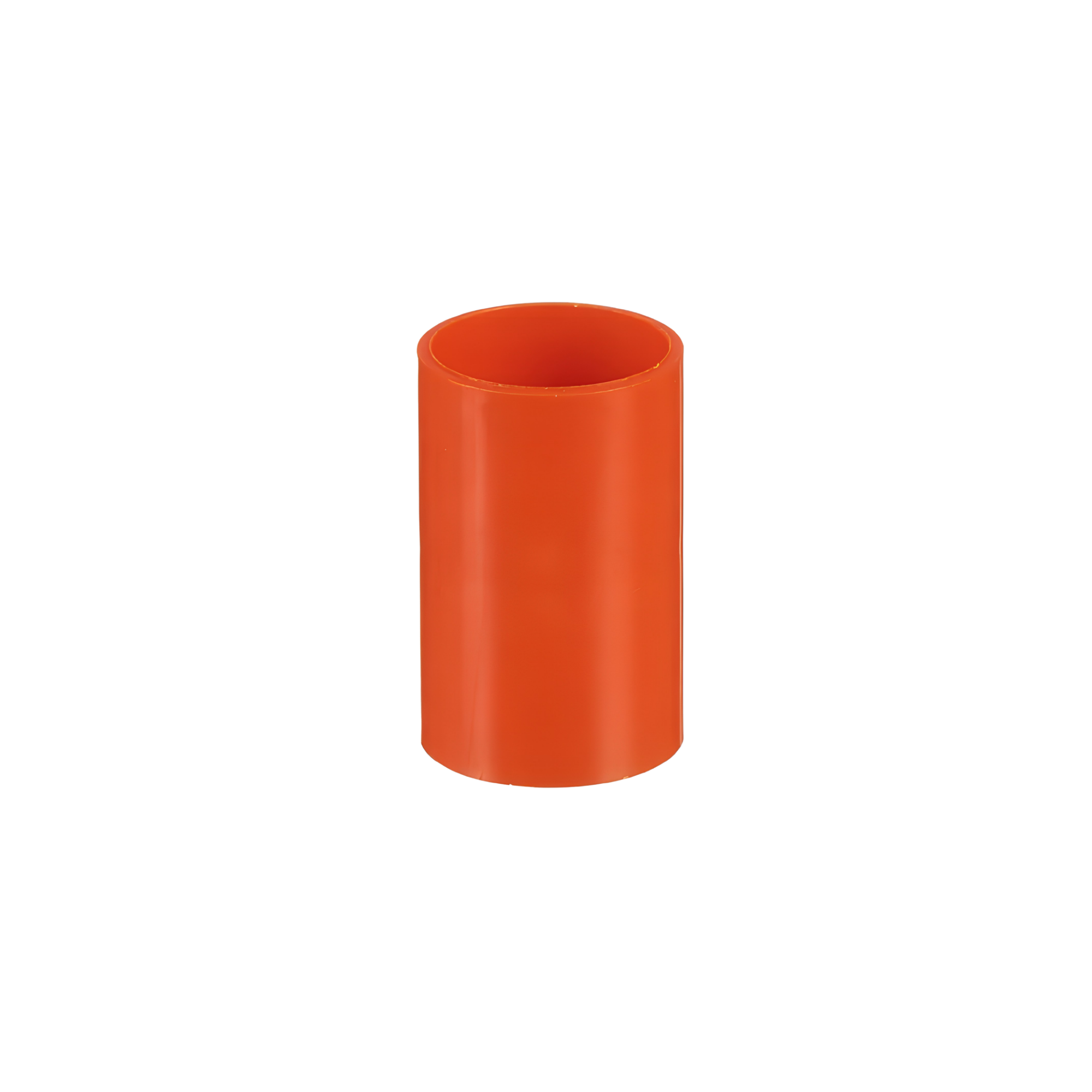 PVC Conduit Fittings