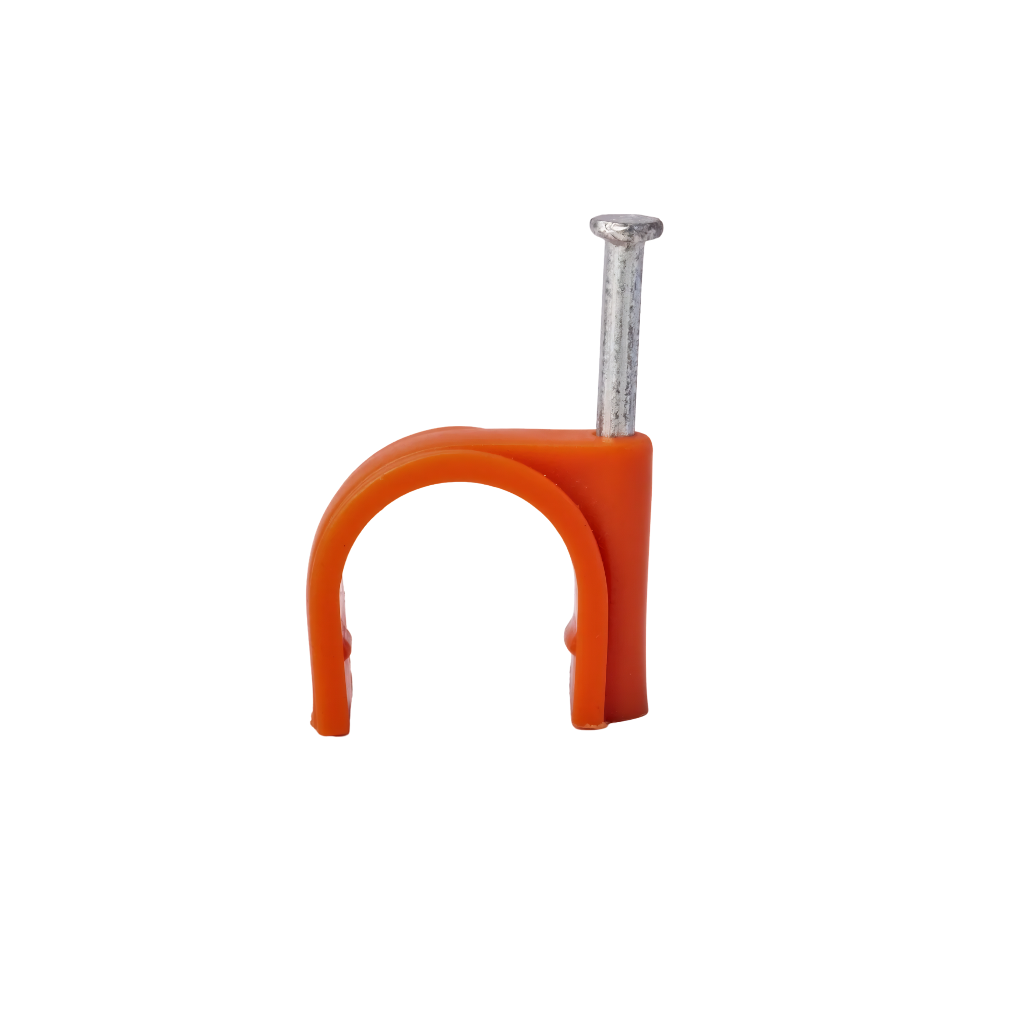 PVC Conduit Fittings