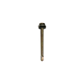 Tek Screw
