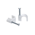 Cable Clip