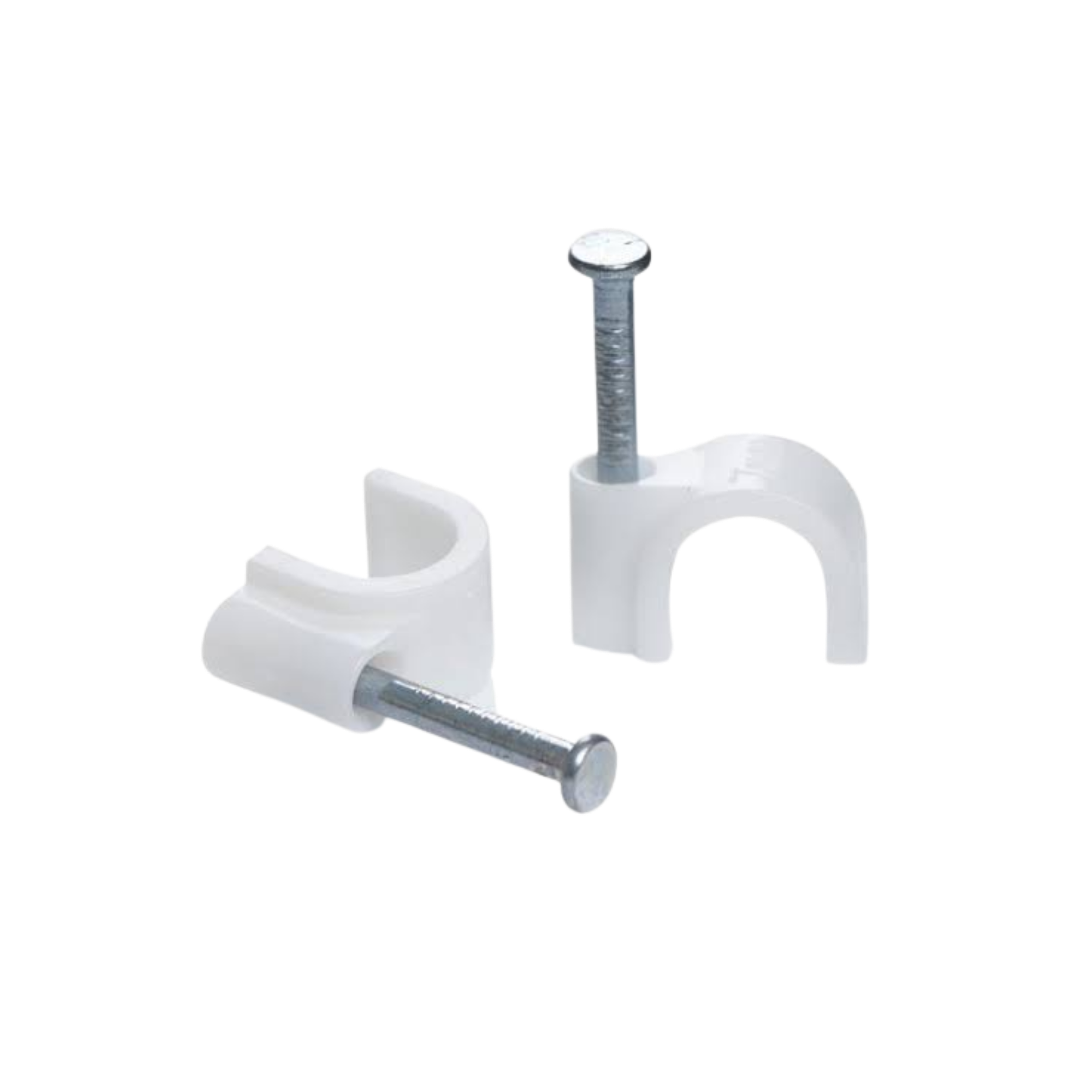 Cable Clip