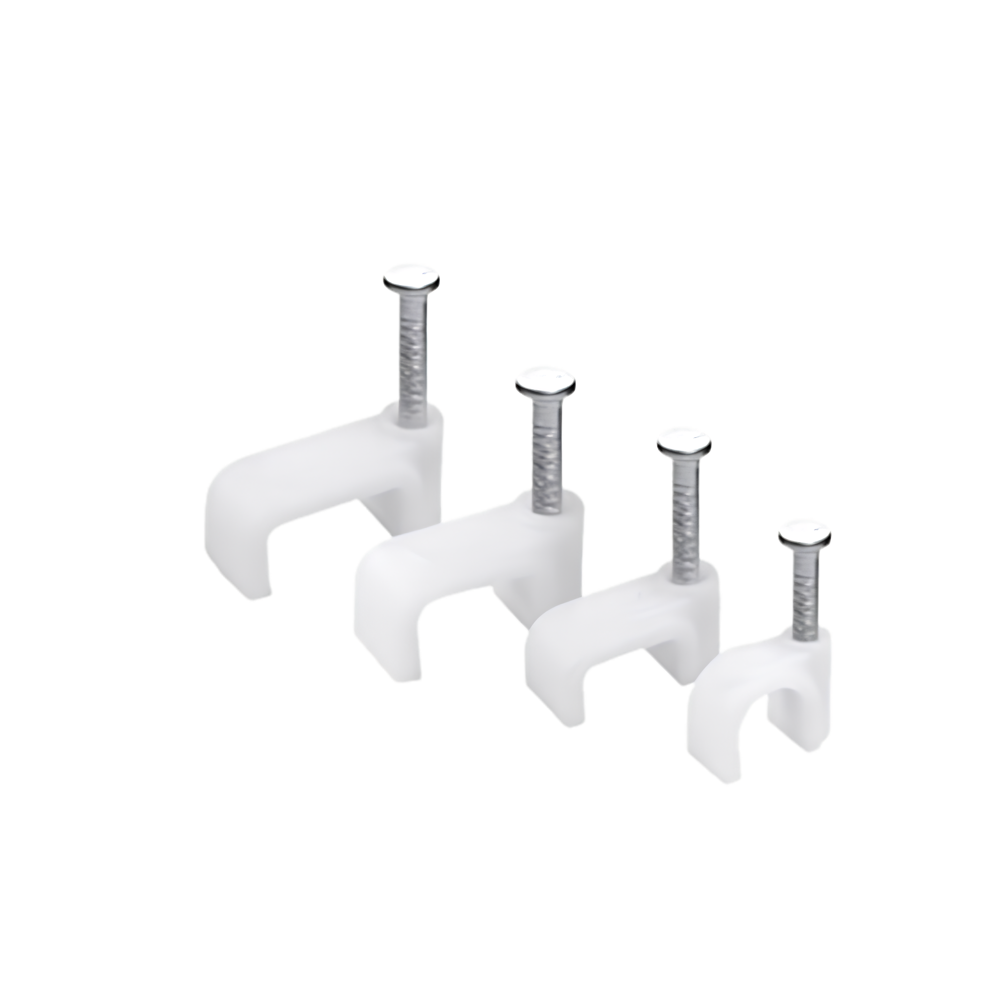Cable Clip