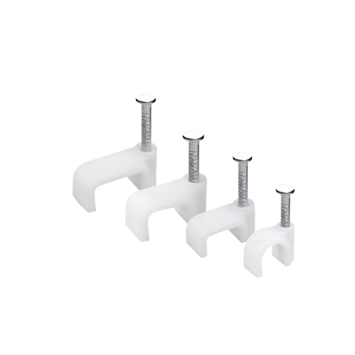 Cable Clip