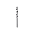 Drill Bit
