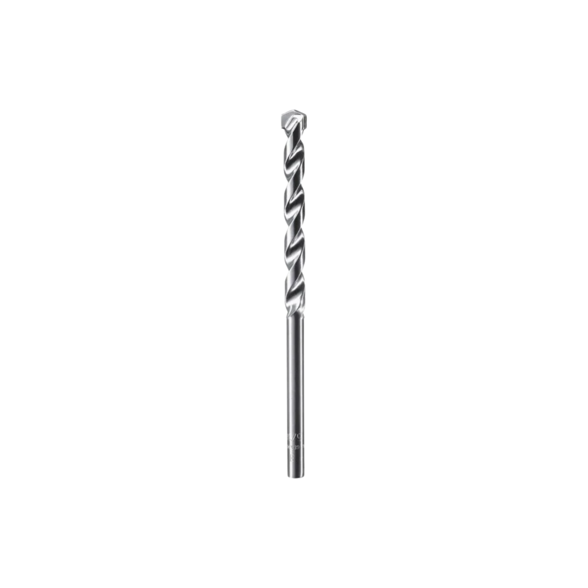 Drill Bit