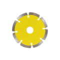 Diamond Wheel