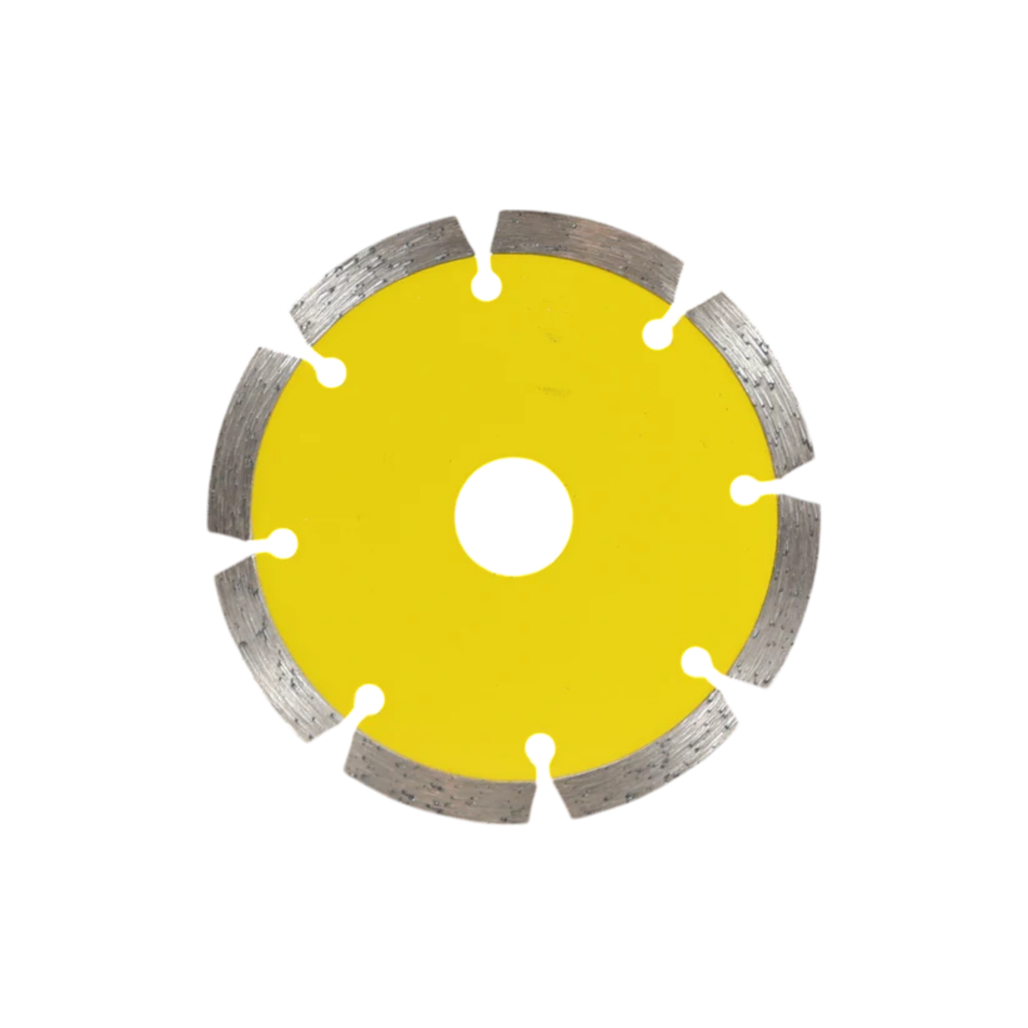 Diamond Wheel