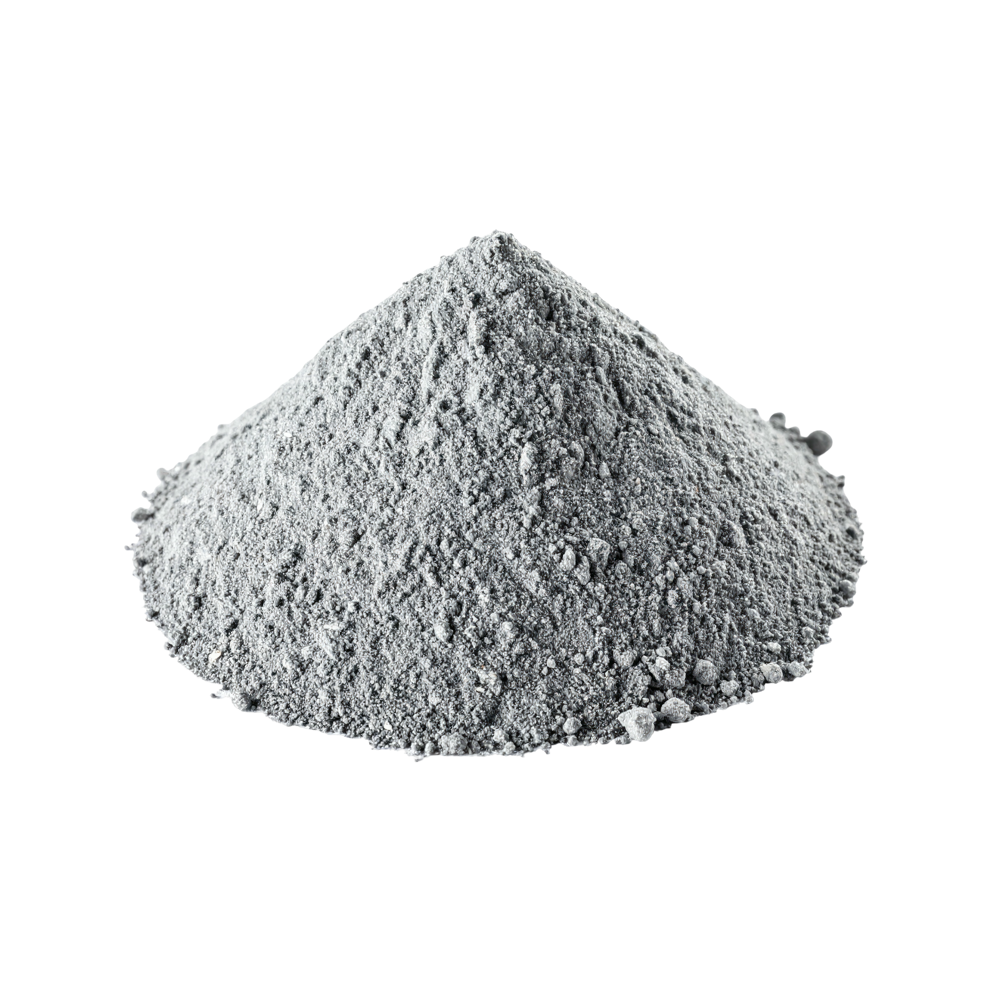 Sand