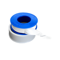 Teflon Tape