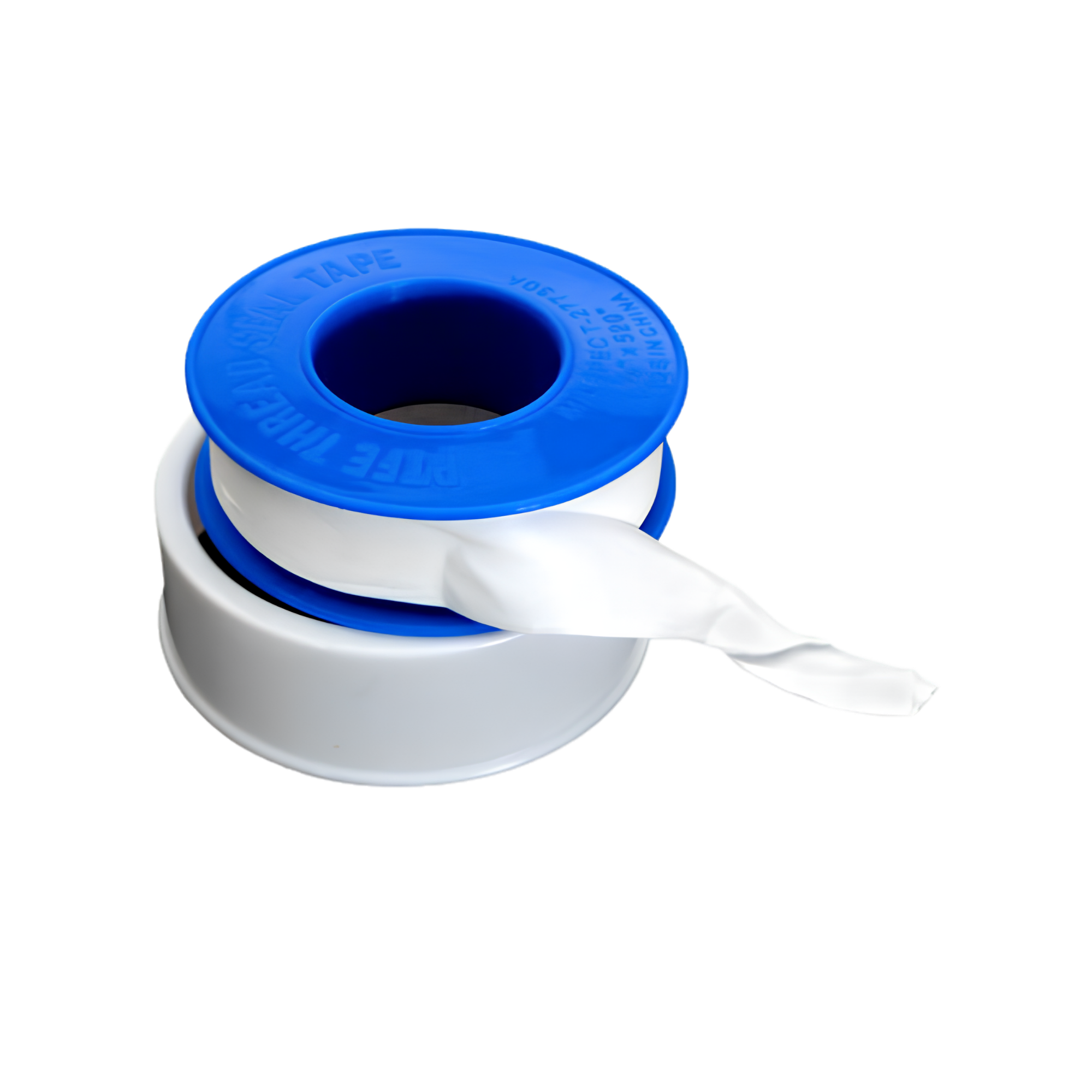 Teflon Tape