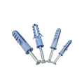 Tox Screw