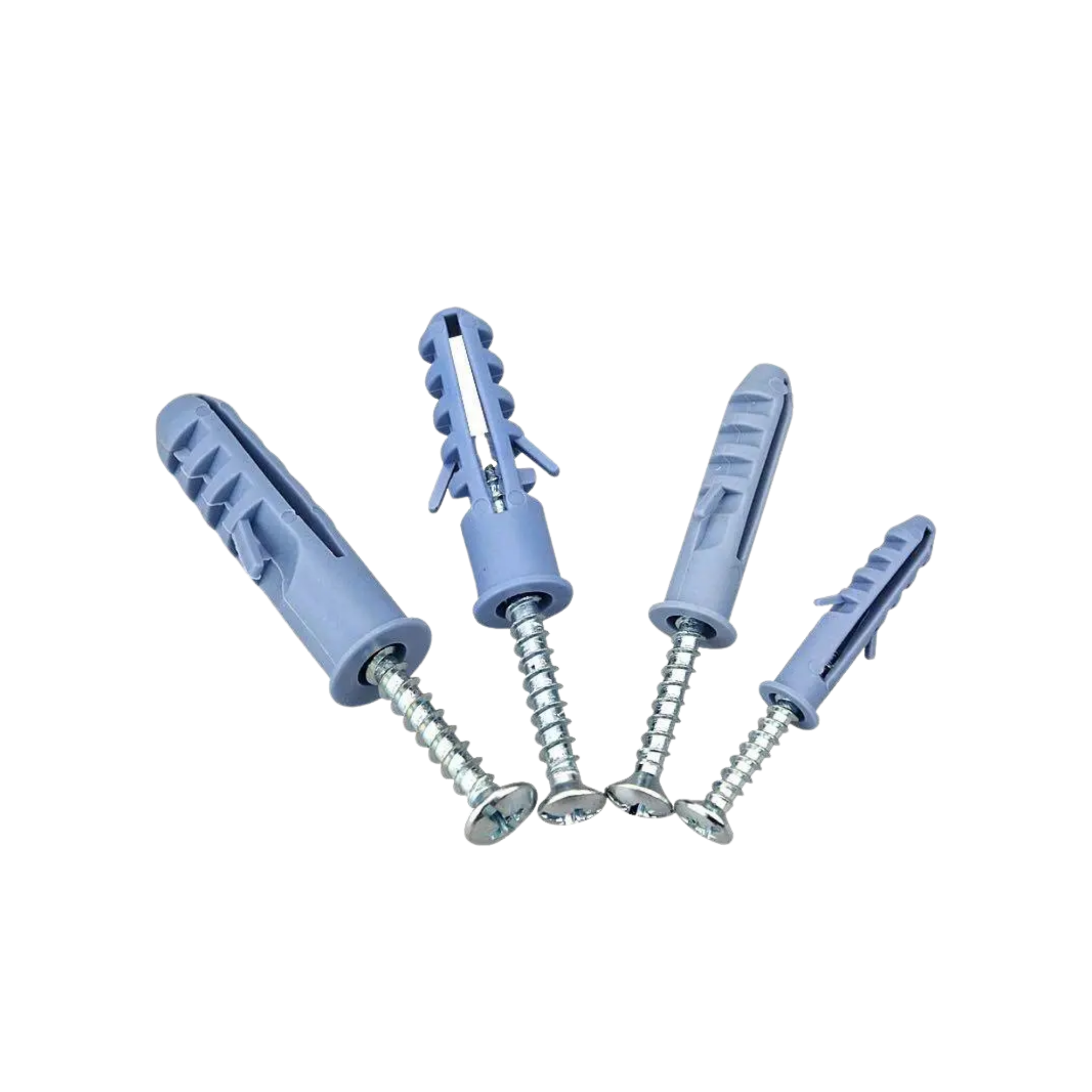 Tox Screw