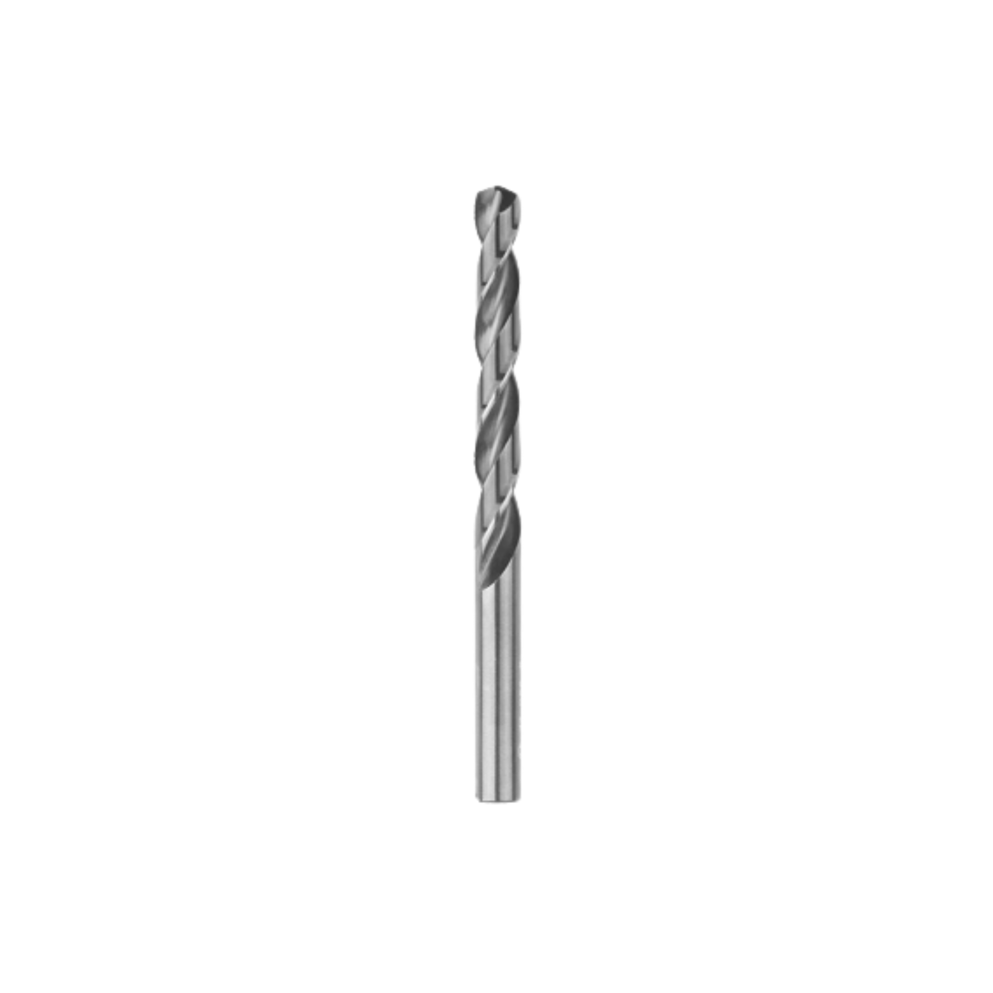 Drill Bit