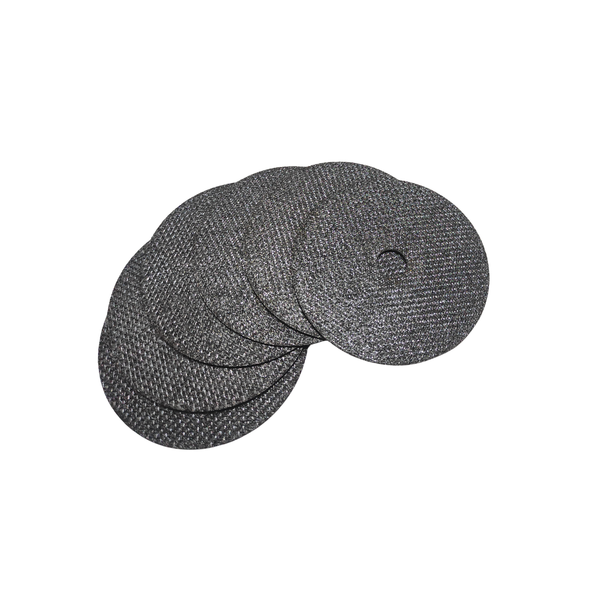 Cutting Disc 4"