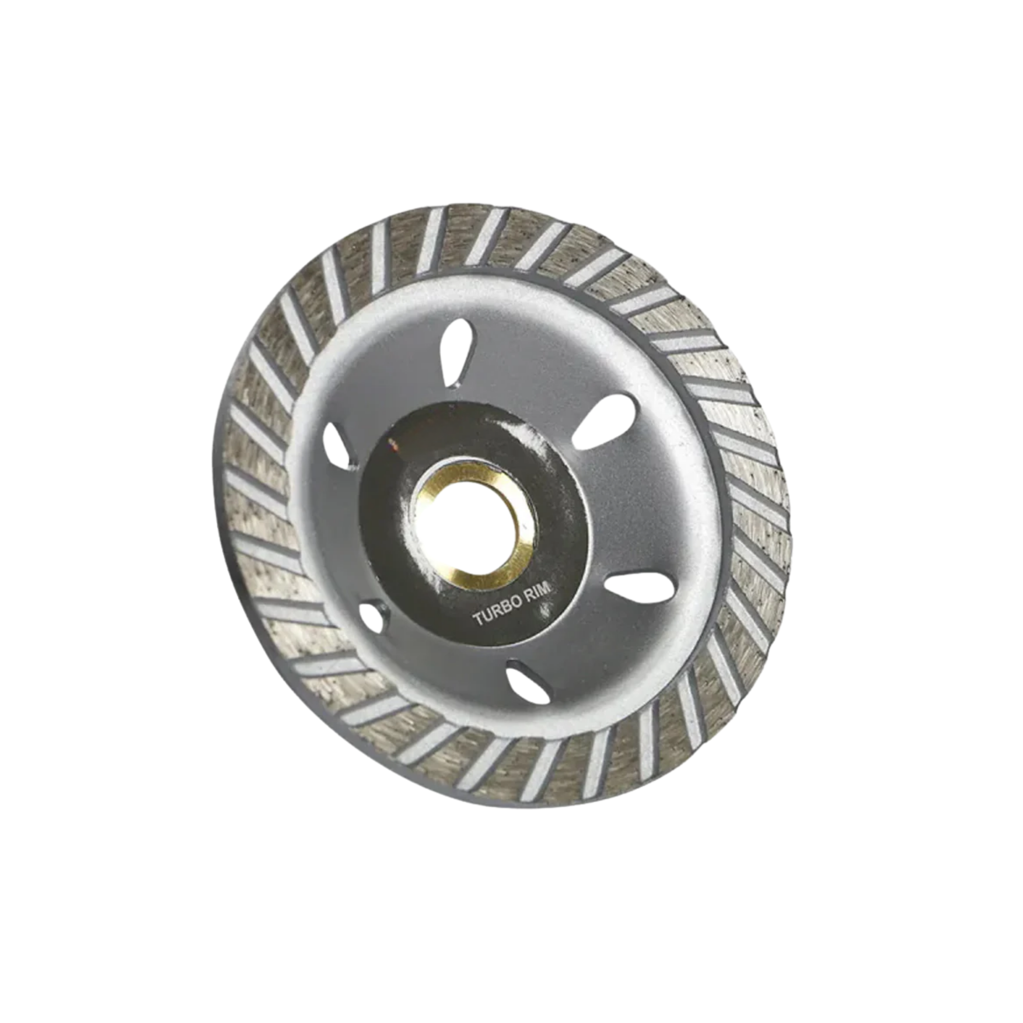 Diamond Wheel