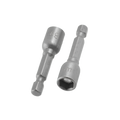 Tek Screw Adaptor | ⬡ 8mm