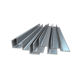 Angle Bar