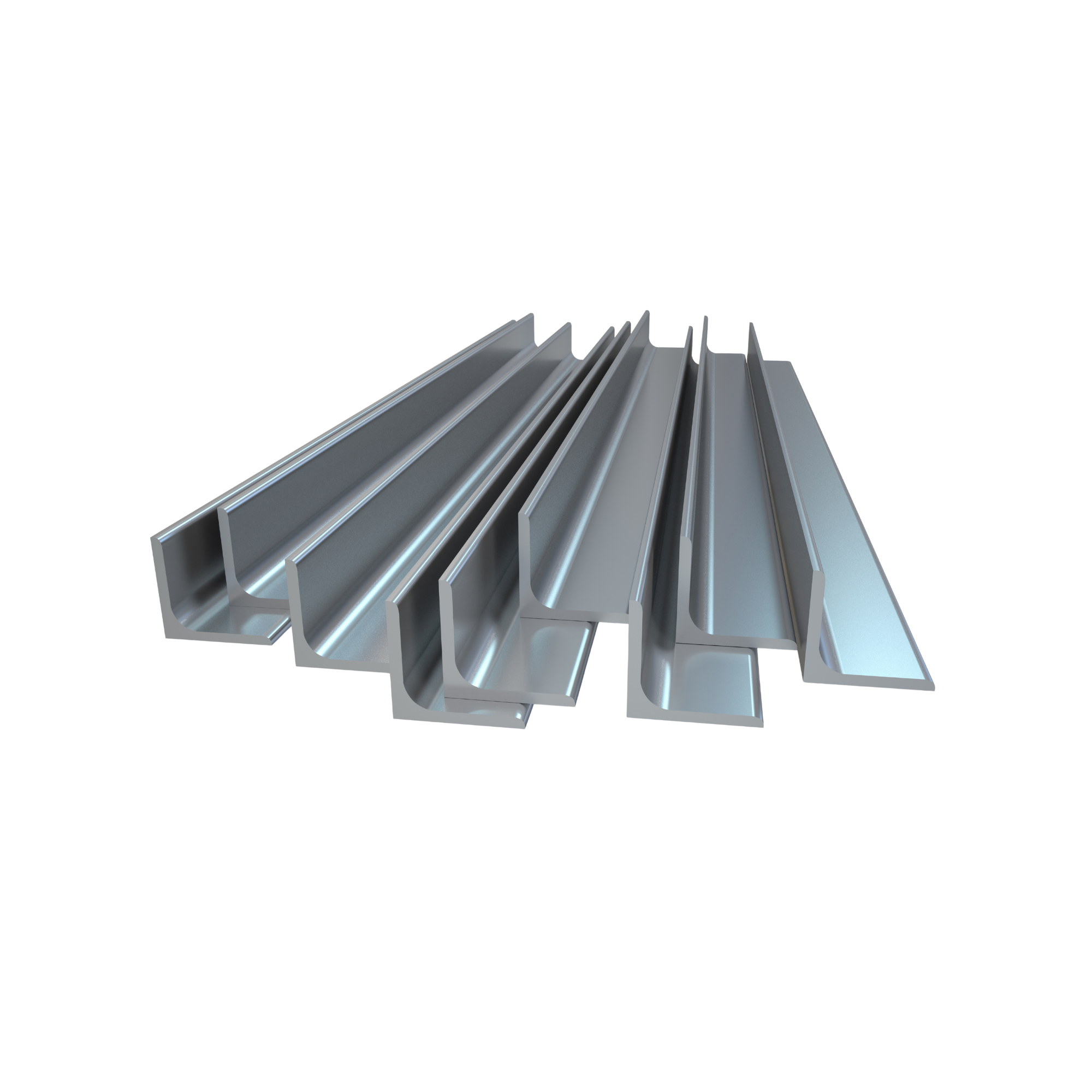 Angle Bar