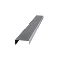 C Purlins