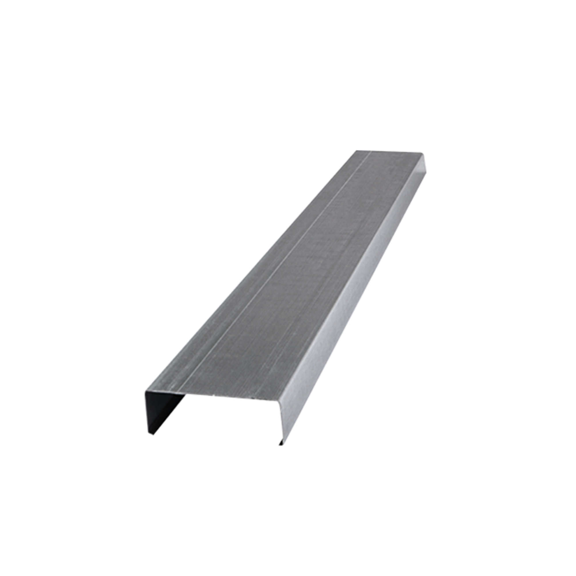 C Purlins