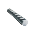 Deformed Bar