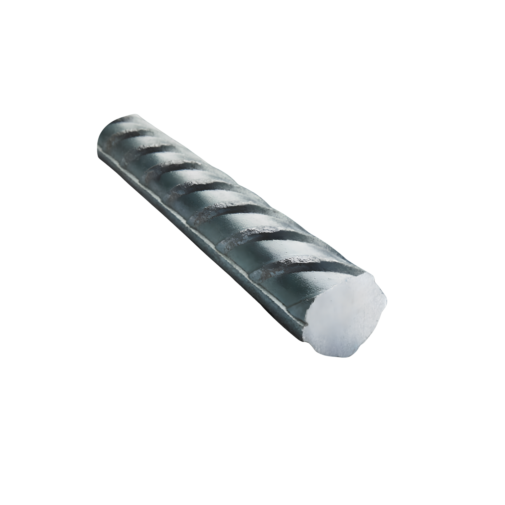 Deformed Bar