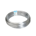 GI Wire (Alambre)