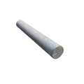 Round Bar