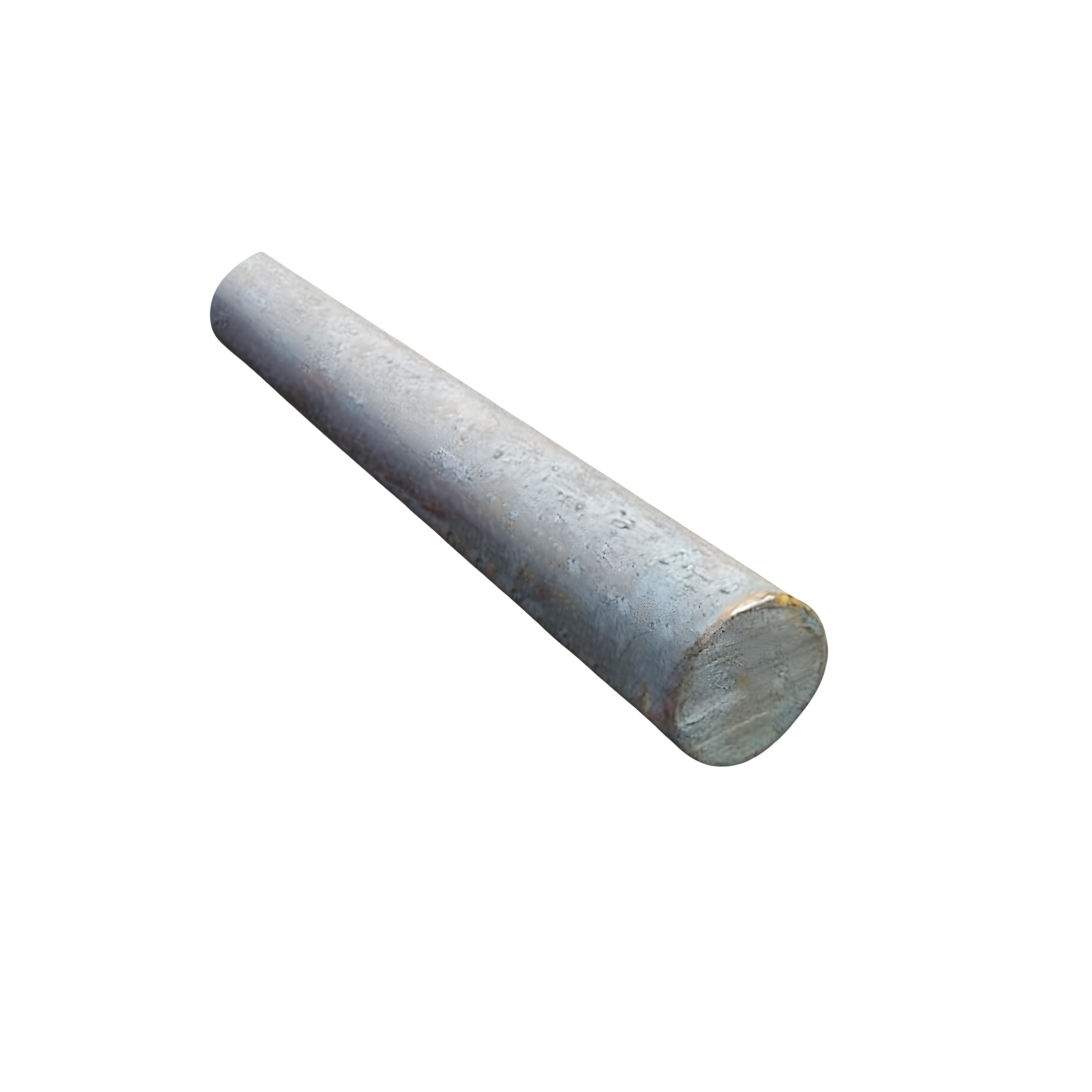 Round Bar