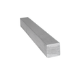Square Bar