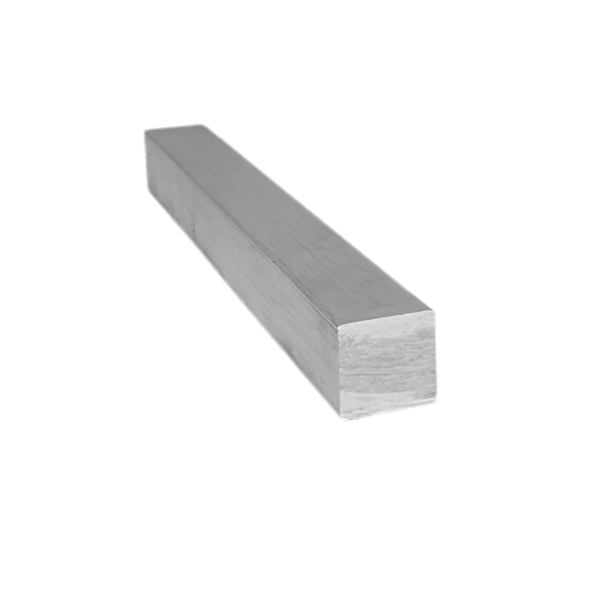 Square Bar